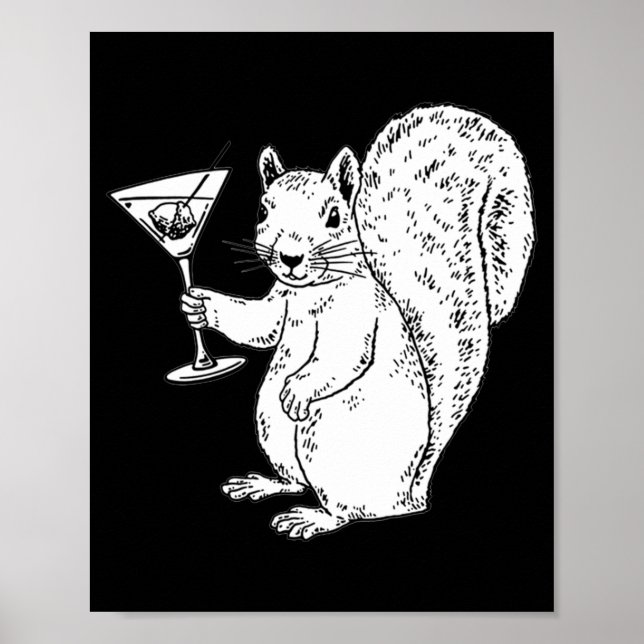 Poster Planet Money Makes  (Devant)