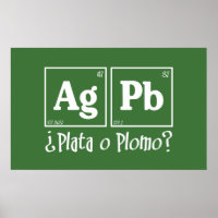 Plata o Diplomo