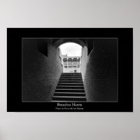 Plaza de Toros de Las Ventas