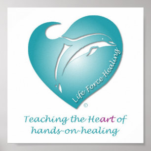 Poster - plus de styles disponibles!