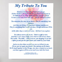 Poème : Hommage à un animal de compagnie décédé Af