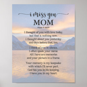 Poster Poème Poem Poem Poem Poem Poem