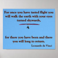 Poème volant Da Vinci 🚁 ✨ Budget spécial