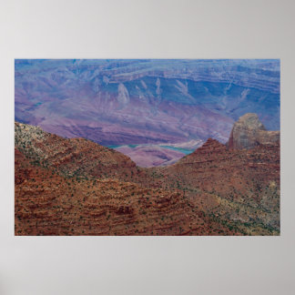 Poster Point magnifique 4876 Imprimer