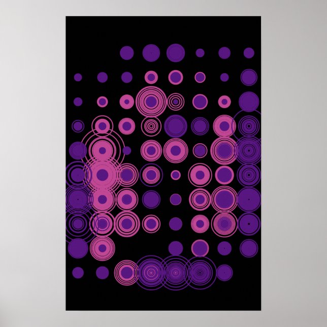 POSTER POIS 3 (Devant)