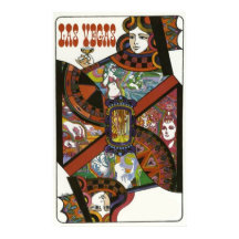 Poker Las Vegas