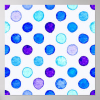 Polka dot