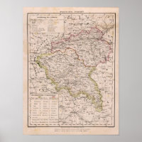 Pologne 3