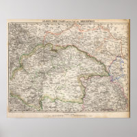 Pologne, Slovaquie