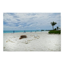 Pompe de plage Bahamas