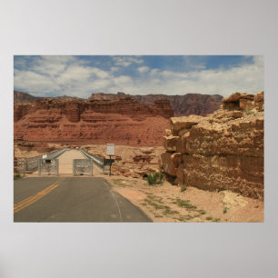 Poster Pont