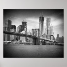 Pont de Brooklyn