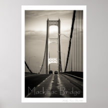 Pont de Mackinac