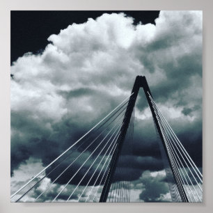 Poster pont obligataire de christopher