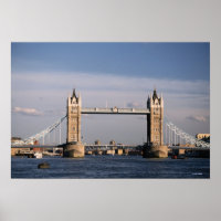 Pont tour 3