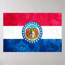 Pop d'état du Missouri