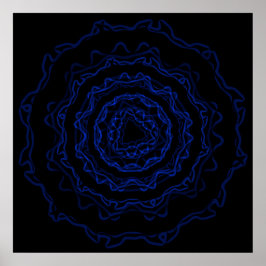 Poster Portal 305.0030