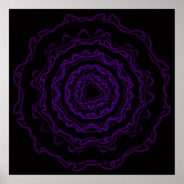 Poster portal 305.0033