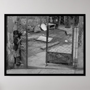 Poster portfolio de photos IV #8