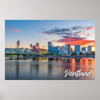 Portland, Oregon, États-Unis