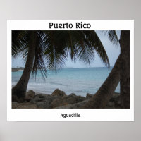 Porto Rico