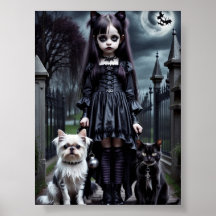 Portraits fantômes : Représentation réaliste de l'