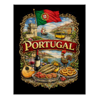 Portugal