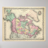 Possessions britanniques, russes et danoises