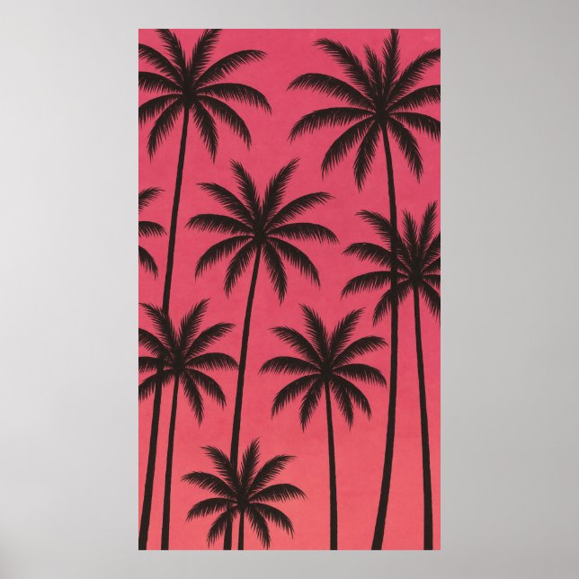 PÔSTER  POSTER (Vorne)