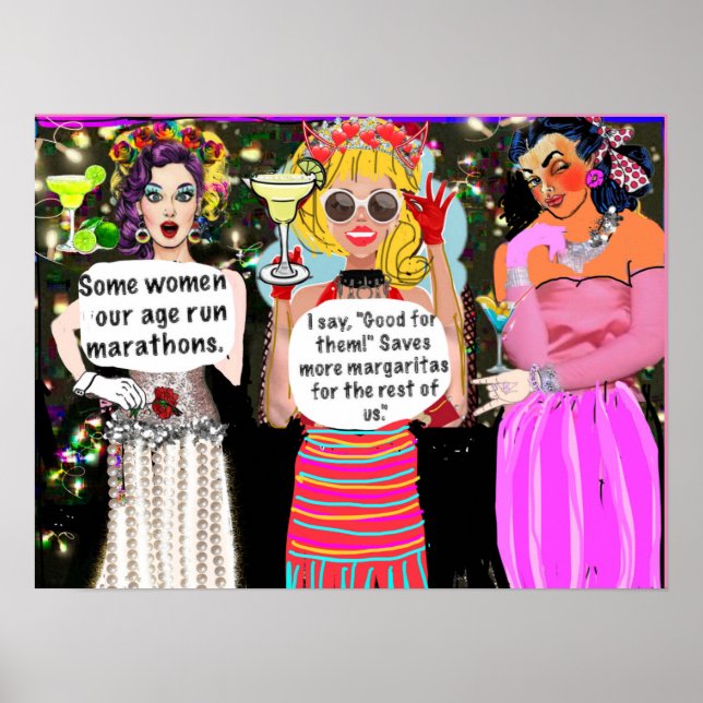 POSTER- POSTER (Vorne)