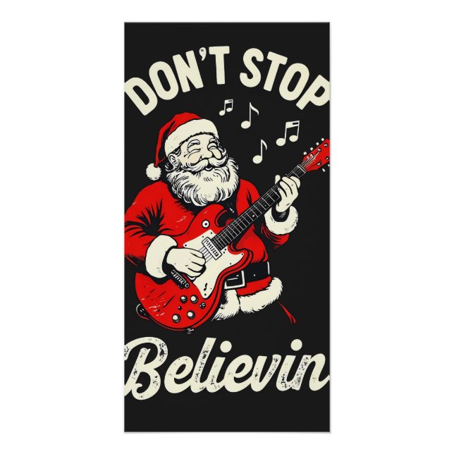 Poster Póster brillante (Devant)