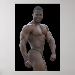 Poster Poster, Jean Scutt