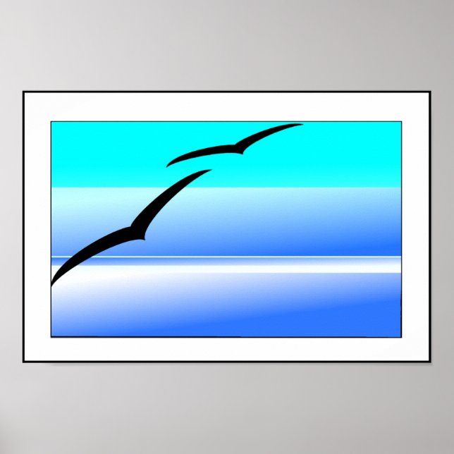 Poster poster_scène1 (Devant)