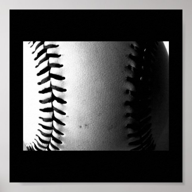 Poster Poster-Sports/Jeux-25 (Devant)