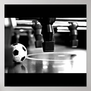 Poster Poster-Sports/Jeux-63