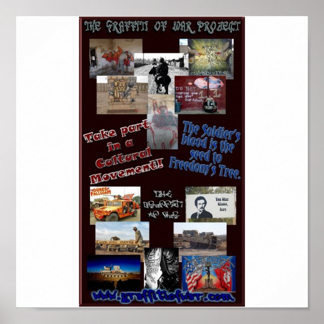 Poster postérifinal2 (Devant)