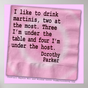 Poster Posters, Art - Sous L'Hôte