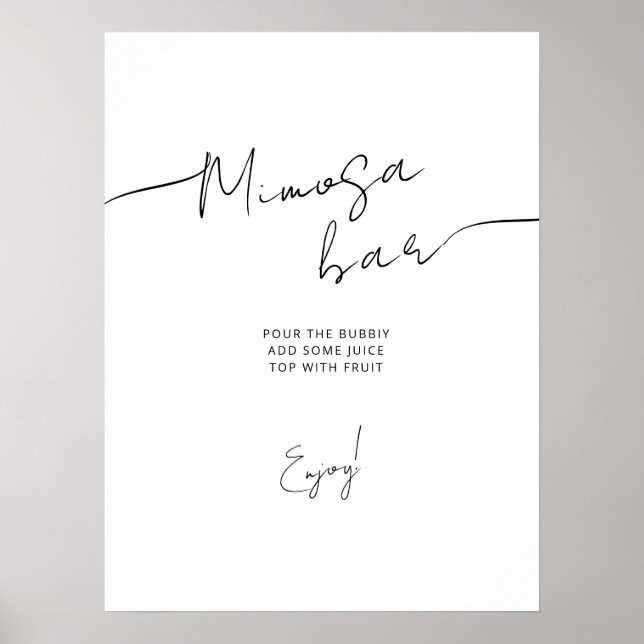 Poster pour Fête des mariées (Devant)