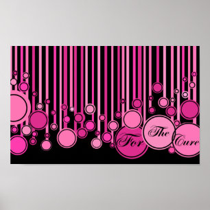 Poster Pour l'affiche Cure