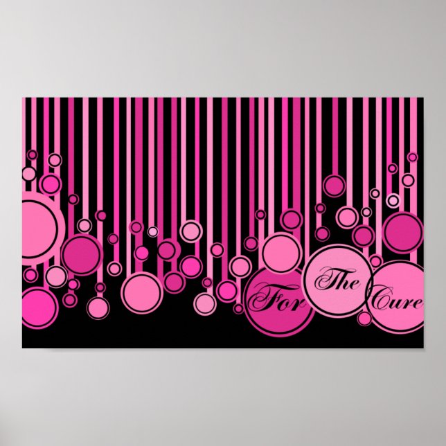 Poster Pour l'affiche Cure (Devant)