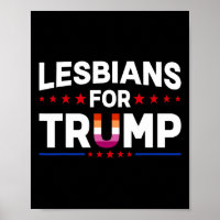 Pour Trump 2024 Re Élection Président Vote Point M