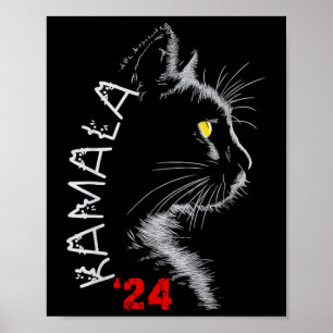 Poster Pour Un Demain Plus Lumineux Boho Aesthétique