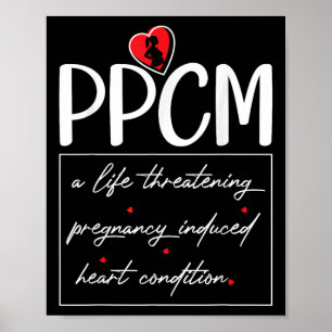 Poster Ppcm Sensibilisation Kaylas Corner Sensibilisation