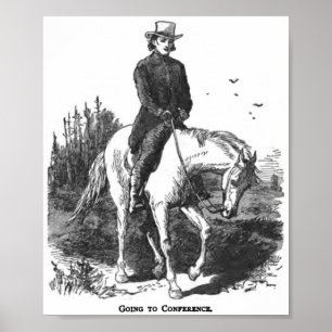 Poster Prédicateur de circuit