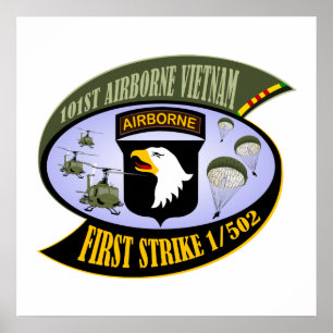 Poster Première grève 1/502