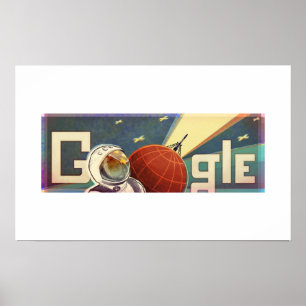 Poster première inspection11 heures