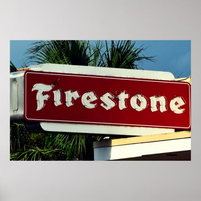 Poster Première pour la sécurité (Devant)