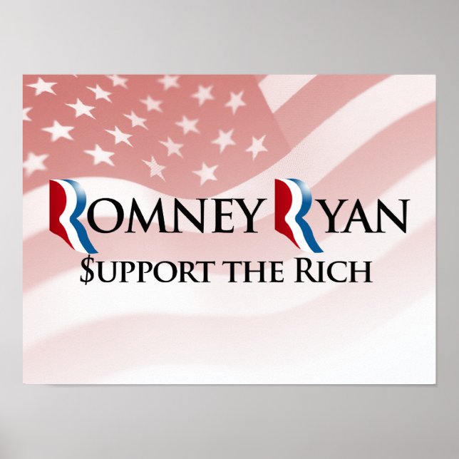 Poster PRENEZ EN CHARGE LE RICH -.png (Devant)