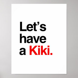 Poster Prenons un kiki -.png