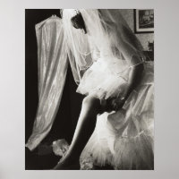 <Preparing>par Kim Koza